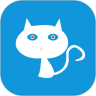 猫咪狗语翻译器app 猫咪狗语翻译器app
