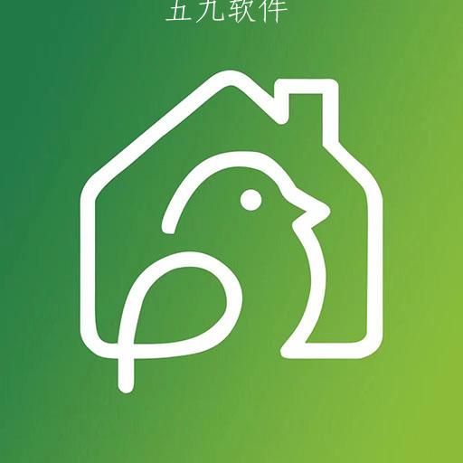 八哥到家app