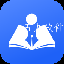 初级会计备考题库app 初级会计备考题库app