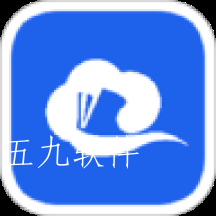 智慧中小学教育平台 智慧中小学教育平台