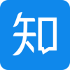 知乎免费极速版下载安卓版 知乎免费极速版下载安卓版