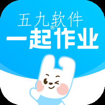 一起作业订正错题app 一起作业订正错题app