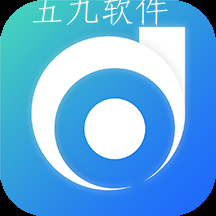 东奥专技在线app