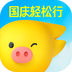 飞猪旅行软件最新版本下载 飞猪旅行软件最新版本下载