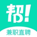 全民帮兼职新版