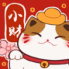 小财在线新版