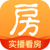 房天下房产网手机版下载