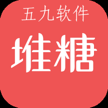 堆糖最新安卓版下载 堆糖最新安卓版下载
