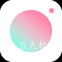 轻颜相机下载安装2022免费版 轻颜相机下载安装2022免费版