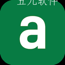 au音频编辑大师app au音频编辑大师app