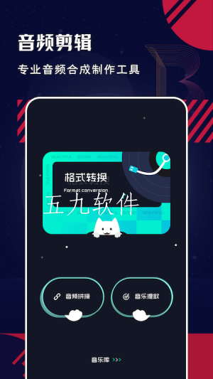 2f5db80acc3146c0a3d07c3facf57f22 (3).png