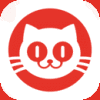 猫眼完全版免费安卓版下载安装 猫眼完全版免费安卓版下载安装