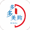 多多美购app
