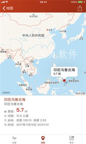 1642062877623704.jpg