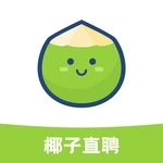 椰子直聘app 椰子直聘app