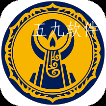 藏医智库手机版