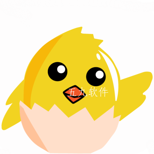 小鸡快拼app