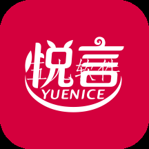 悦言优选安卓版