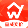 无忧找房免费版安卓最新版 无忧找房免费版安卓最新版