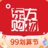 东方购物免费订购安卓手机软件