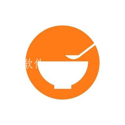 食五六菜谱app