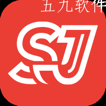司机网app 司机网app