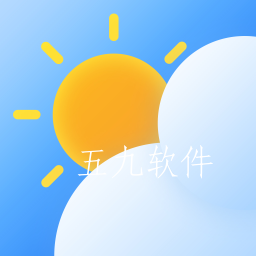 通透天气手机版