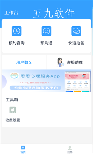 202209071814080ssa3.png
