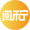 闽禾宁app 闽禾宁app