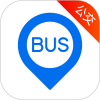 车来了精准的实时公交app新版