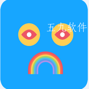 全能密码钥匙锁安卓版 全能密码钥匙锁安卓版