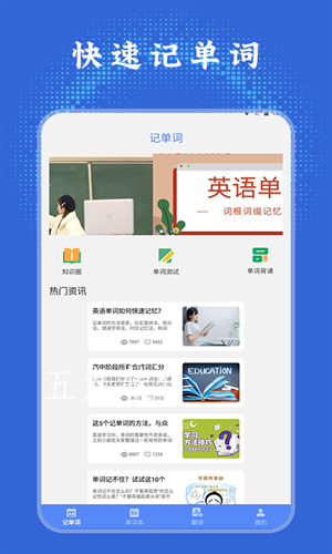 02df10bf29d54130aadfdeb0207cab22 (1).png