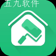装修帮app 装修帮app