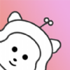 美乐招聘app 美乐招聘app
