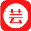 芸垚优品app