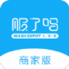 服了吗商家版app 服了吗商家版app