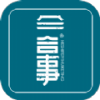 合事商城app