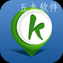 可可英语手机版免费版安装