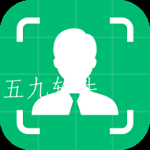 ps证件照相机app