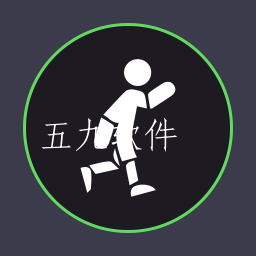 雪雪大众走路安卓版