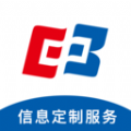 信息定制服务安卓版