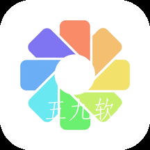 我的相册专家app