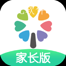 智慧树最新免费版下载安装 智慧树最新免费版下载安装
