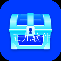 玲珑万宝箱手机版
