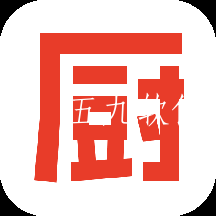 下厨房免费最新版下载安装