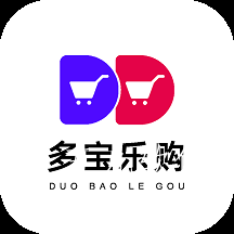 多宝乐购手机版
