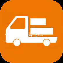 拉点货司机安卓版