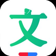 百度文库高校版app 百度文库高校版app
