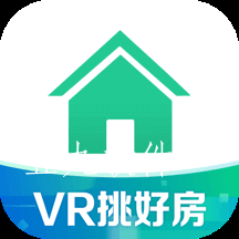 安居客app下载房源租房