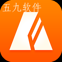 便捷型智能健身系统app 便捷型智能健身系统app